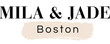 Mila-Jade Boston