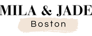 Mila-Jade Boston